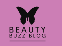 BeautyBuzzBlog-logo